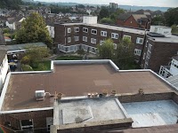 watertight roofing 238235 Image 2